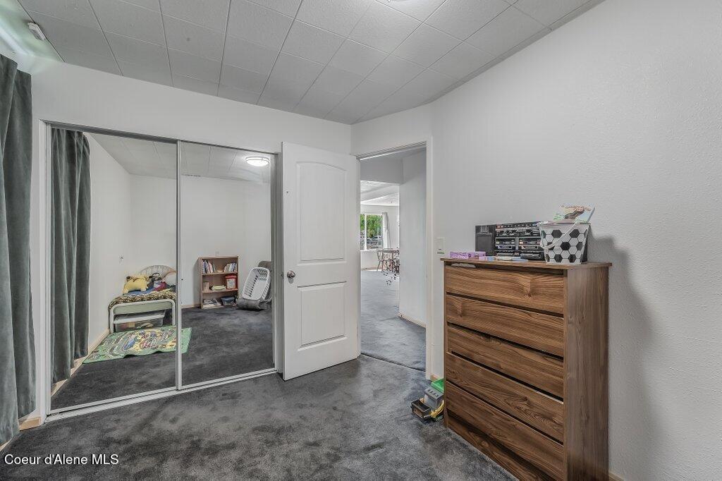 9727 West E Street Worley, ID 83876 - Photo 32 of 65 --26.jpg-SMALL