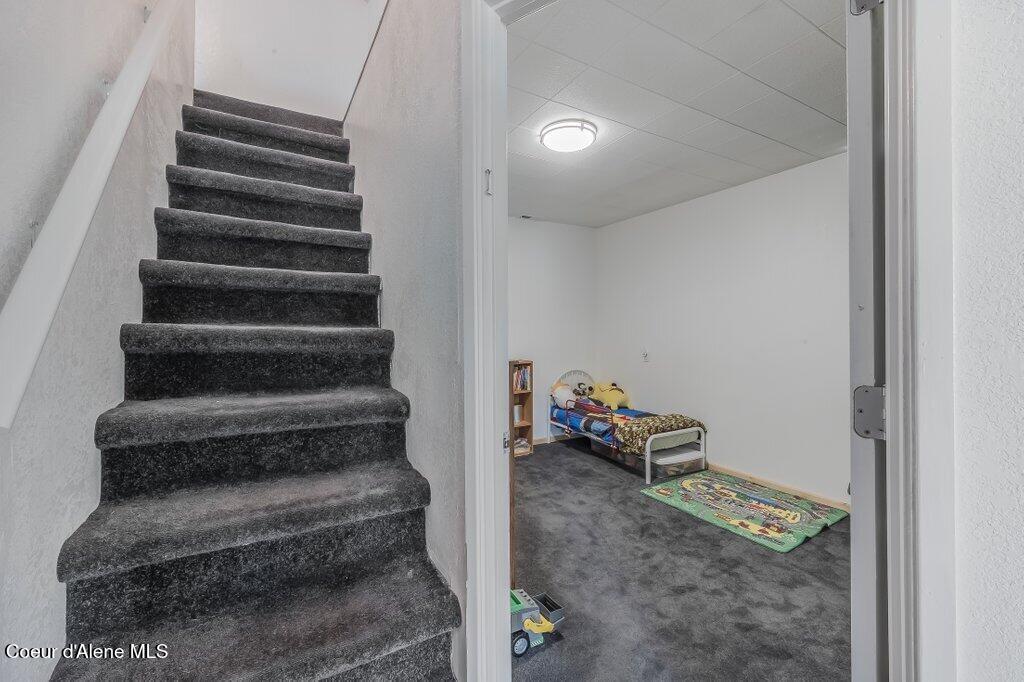 9727 West E Street Worley, ID 83876 - Photo 34 of 65 --28.jpg-SMALL