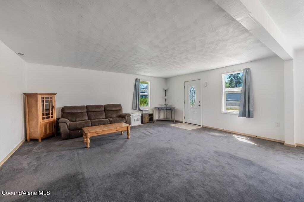 9727 West E Street Worley, ID 83876 - Photo 35 of 65 --29.jpg-SMALL