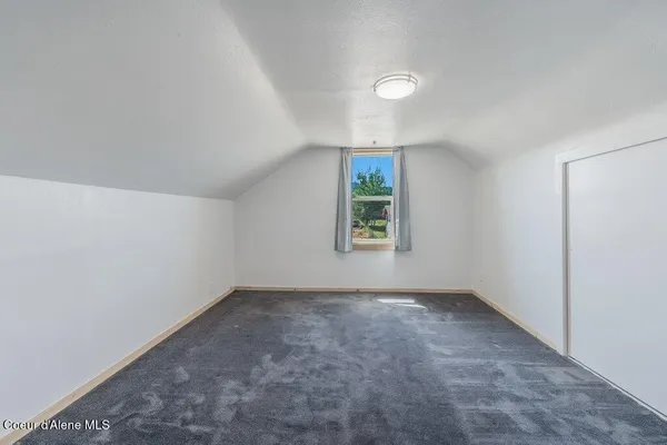 $340,000 | 9727 West E Street, Worley, ID 83876