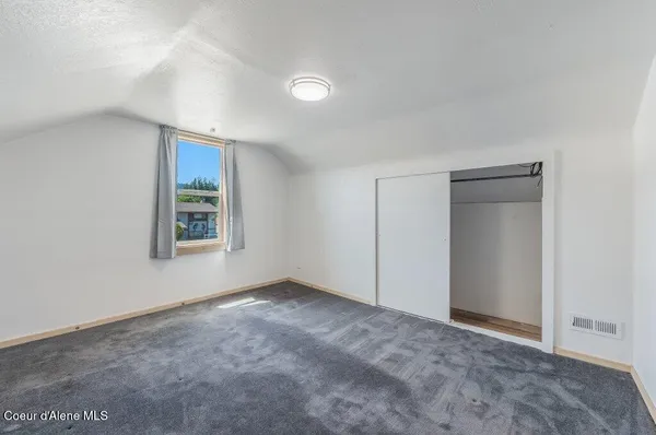 $340,000 | 9727 West E Street, Worley, ID 83876