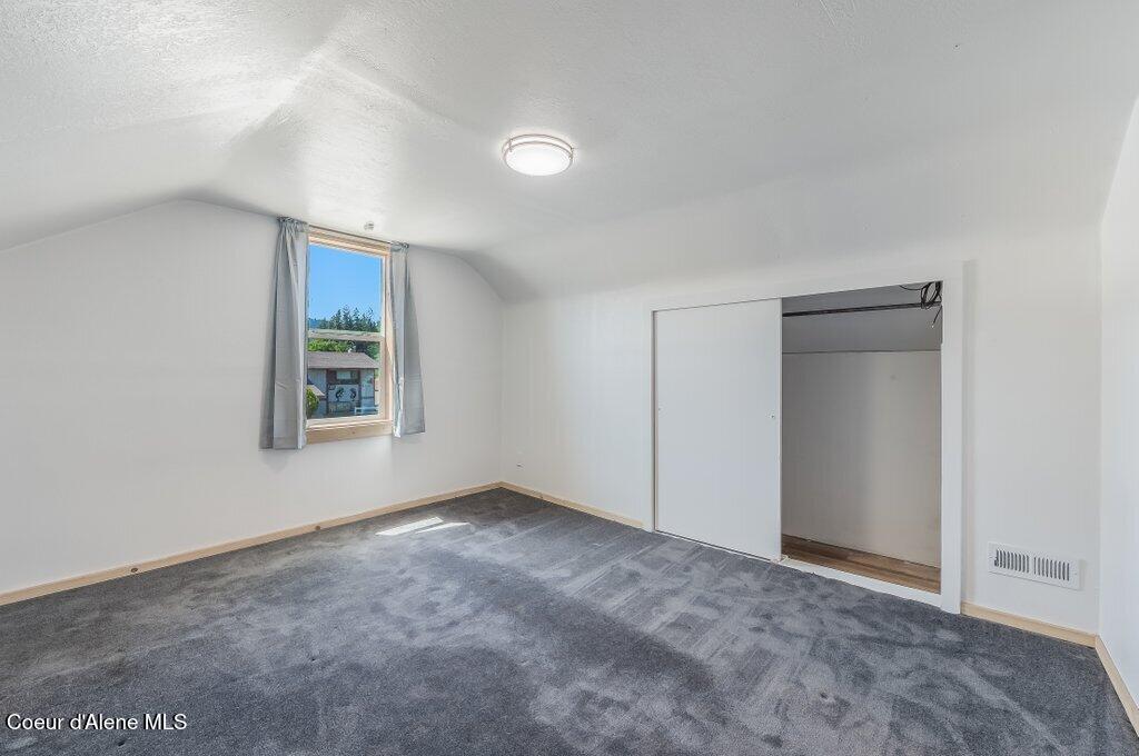 9727 West E Street Worley, ID 83876 - Photo 38 of 65 --32.jpg-SMALL