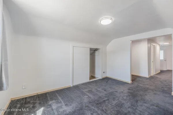 $340,000 | 9727 West E Street, Worley, ID 83876