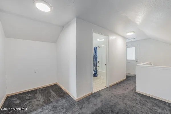 $340,000 | 9727 West E Street, Worley, ID 83876