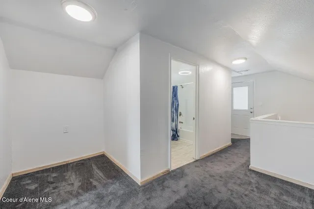 $345,000 | 9727 West E Street, Worley, ID 83876