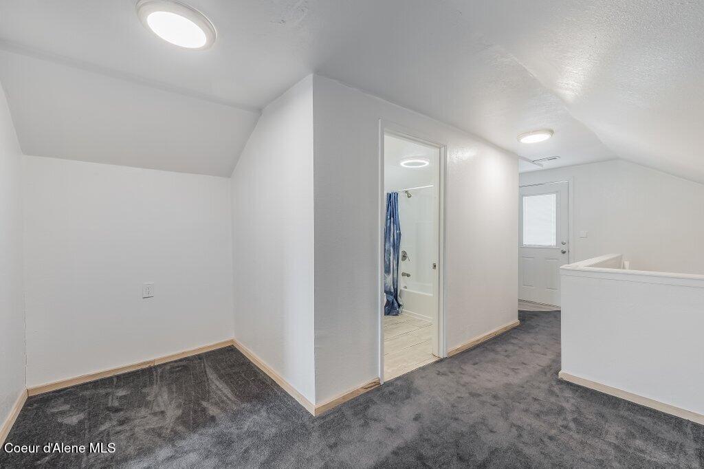 9727 West E Street Worley, ID 83876 - Photo 40 of 65 --34.jpg-SMALL