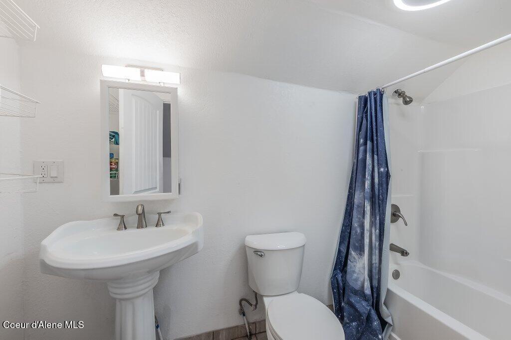 9727 West E Street Worley, ID 83876 - Photo 41 of 65 --35.jpg-SMALL