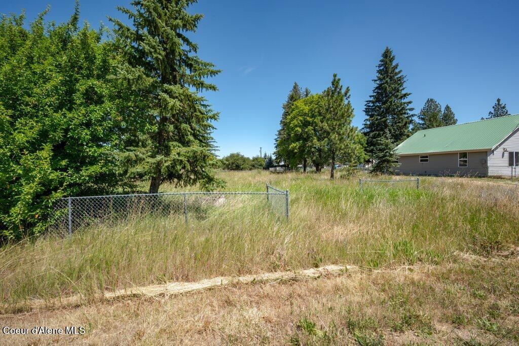 9727 West E Street Worley, ID 83876 - Photo 43 of 65 --37.jpg-SMALL