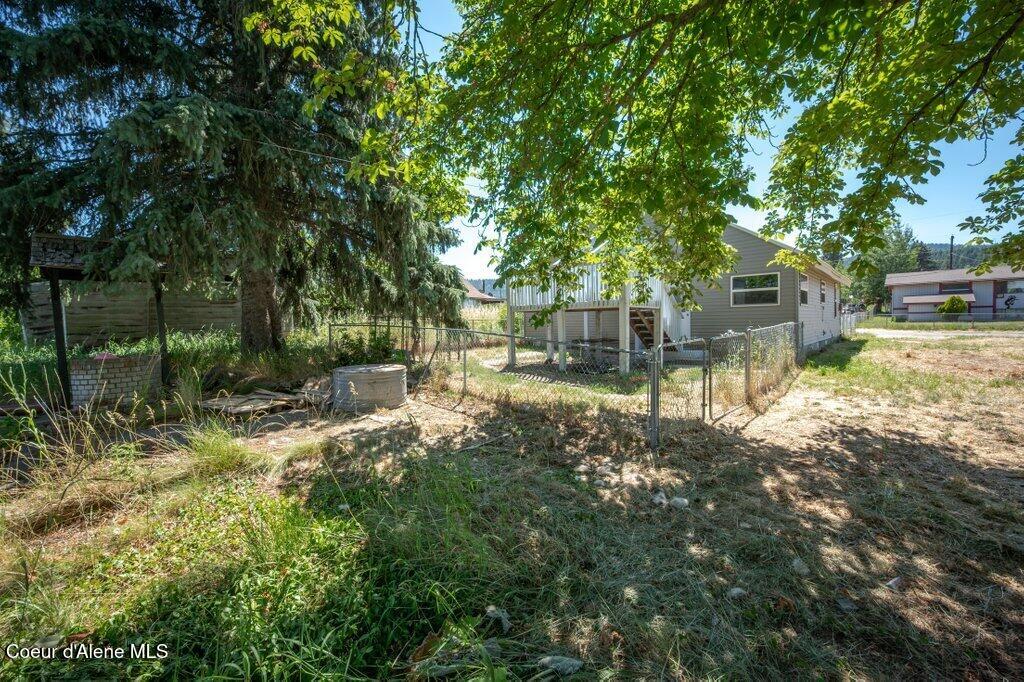 9727 West E Street Worley, ID 83876 - Photo 45 of 65 --39.jpg-SMALL