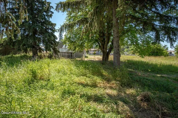 $340,000 | 9727 West E Street, Worley, ID 83876