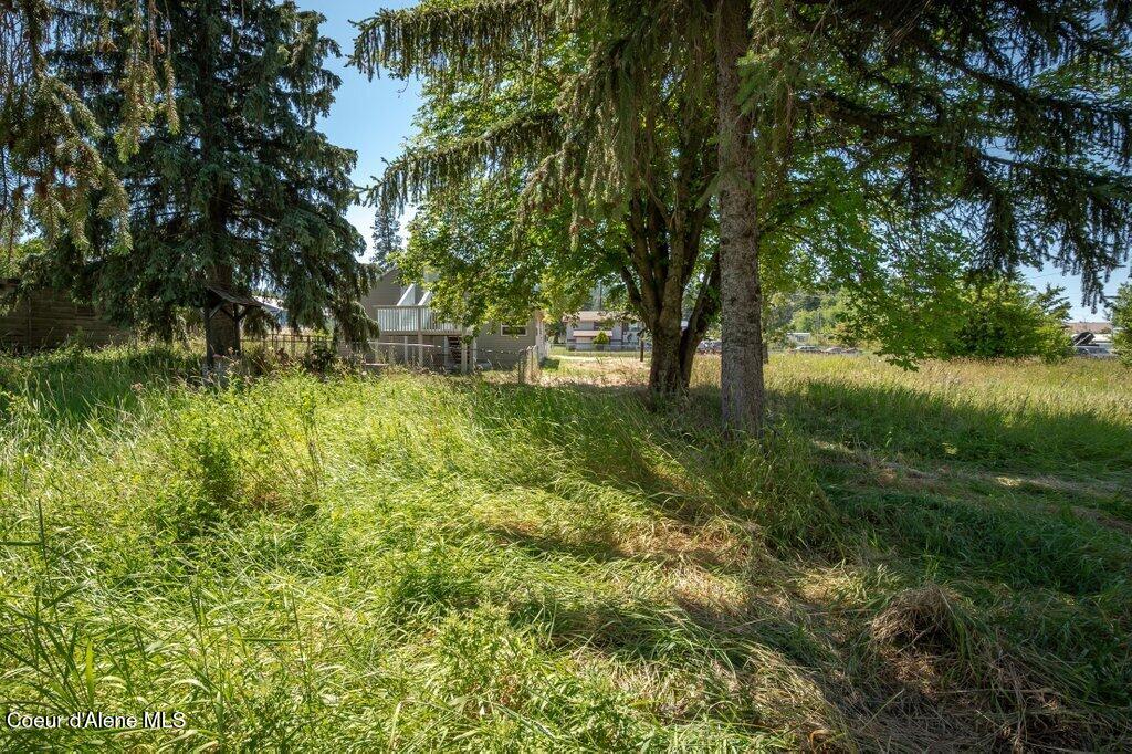 9727 West E Street Worley, ID 83876 - Photo 47 of 65 --41.jpg-SMALL