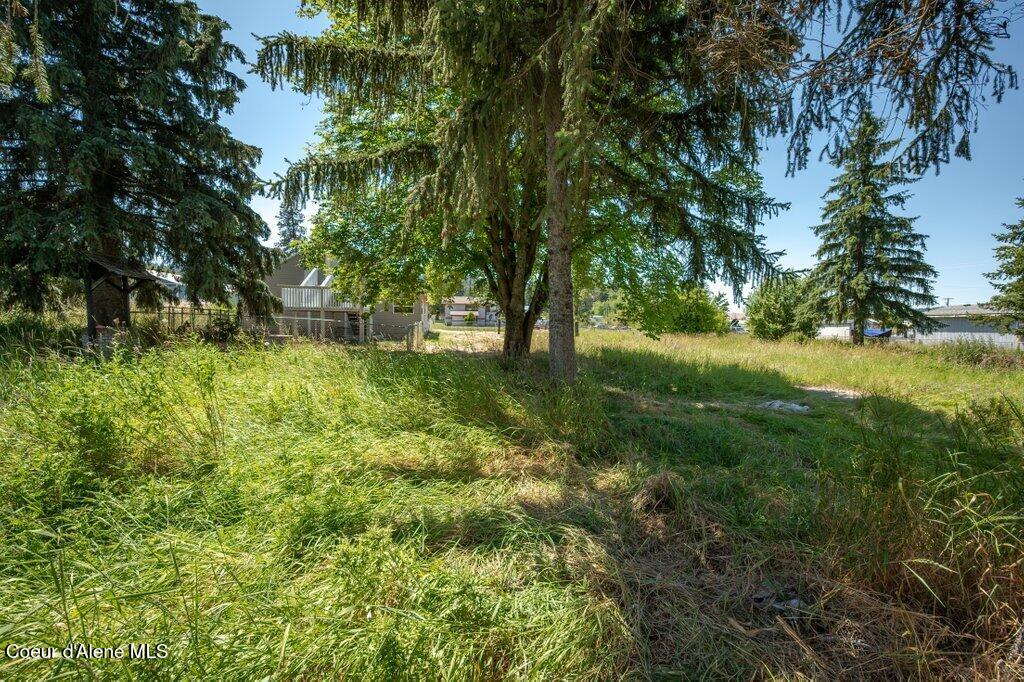 9727 West E Street Worley, ID 83876 - Photo 48 of 65 --42.jpg-SMALL