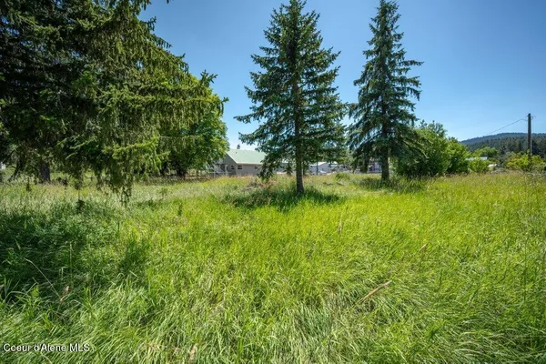 $340,000 | 9727 West E Street, Worley, ID 83876