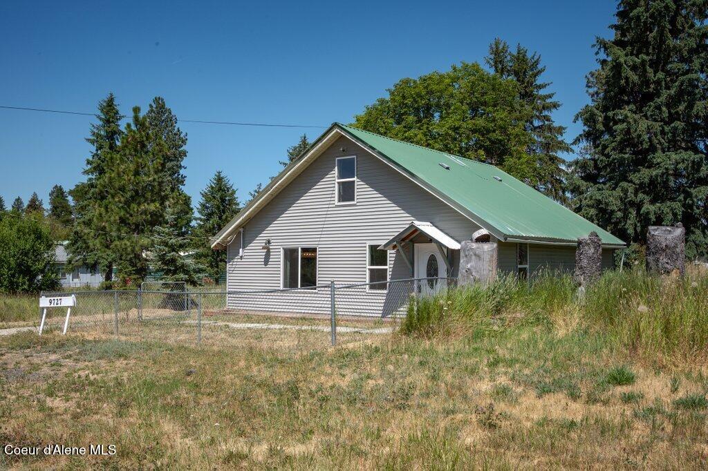 9727 West E Street Worley, ID 83876 - Photo 5 of 65 --1.jpg-SMALL