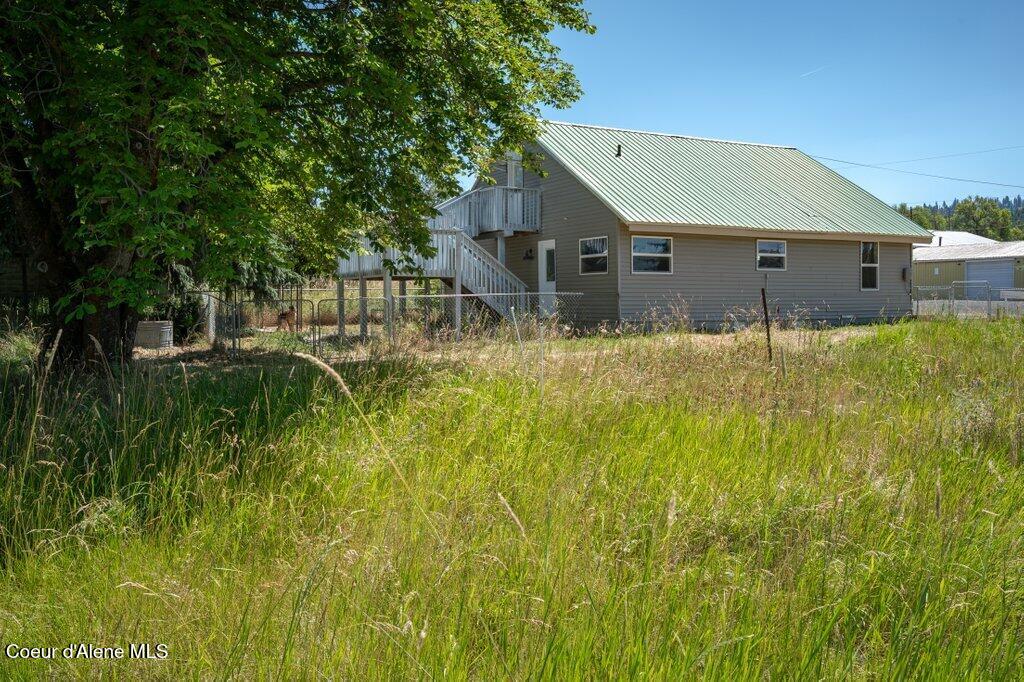 9727 West E Street Worley, ID 83876 - Photo 52 of 65 --46.jpg-SMALL