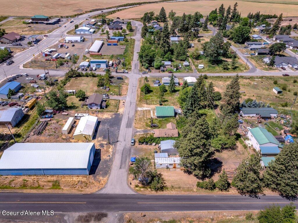 9727 West E Street Worley, ID 83876 - Photo 59 of 65 --55.jpg-SMALL