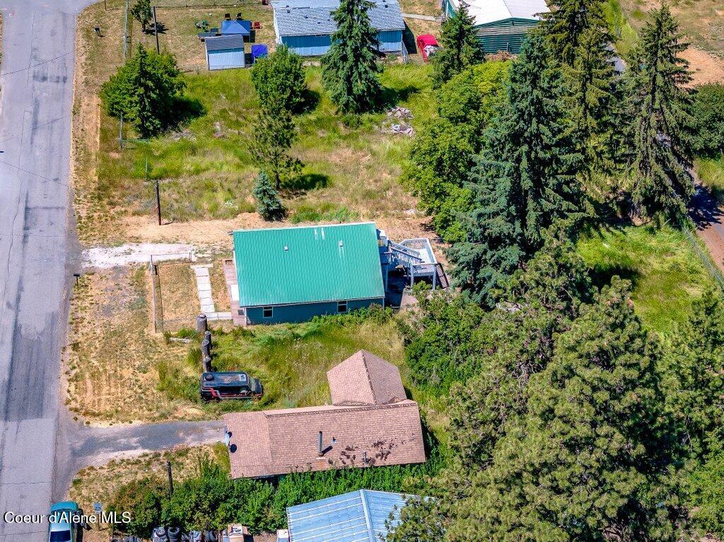 9727 West E Street Worley, ID 83876 - Photo 60 of 65 --56.jpg-SMALL
