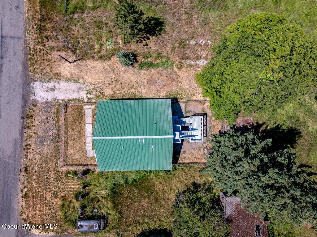 9727 West E Street Worley, ID 83876 - Photo 61 of 65 --58.jpg-SMALL