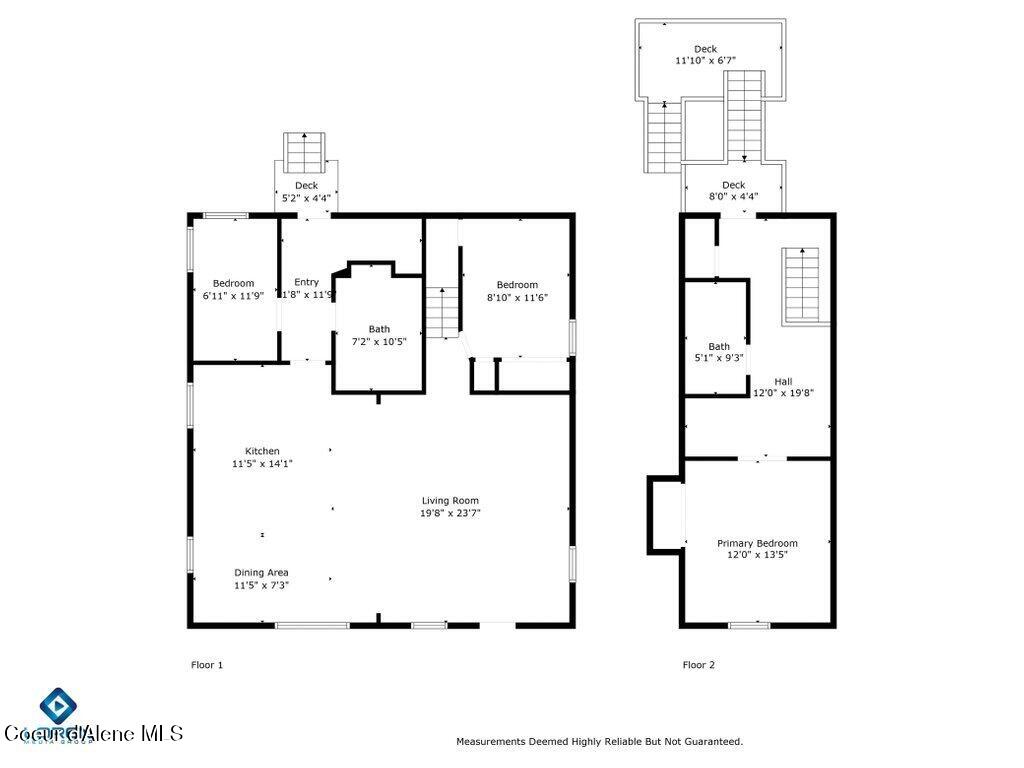 9727 West E Street Worley, ID 83876 - Photo 65 of 65 --63.jpg-SMALL