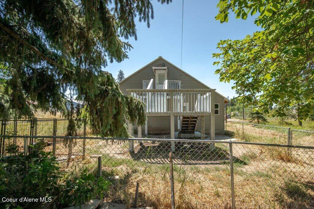 9727 West E Street Worley, ID 83876 - Photo 7 of 65 --48.jpg-SMALL