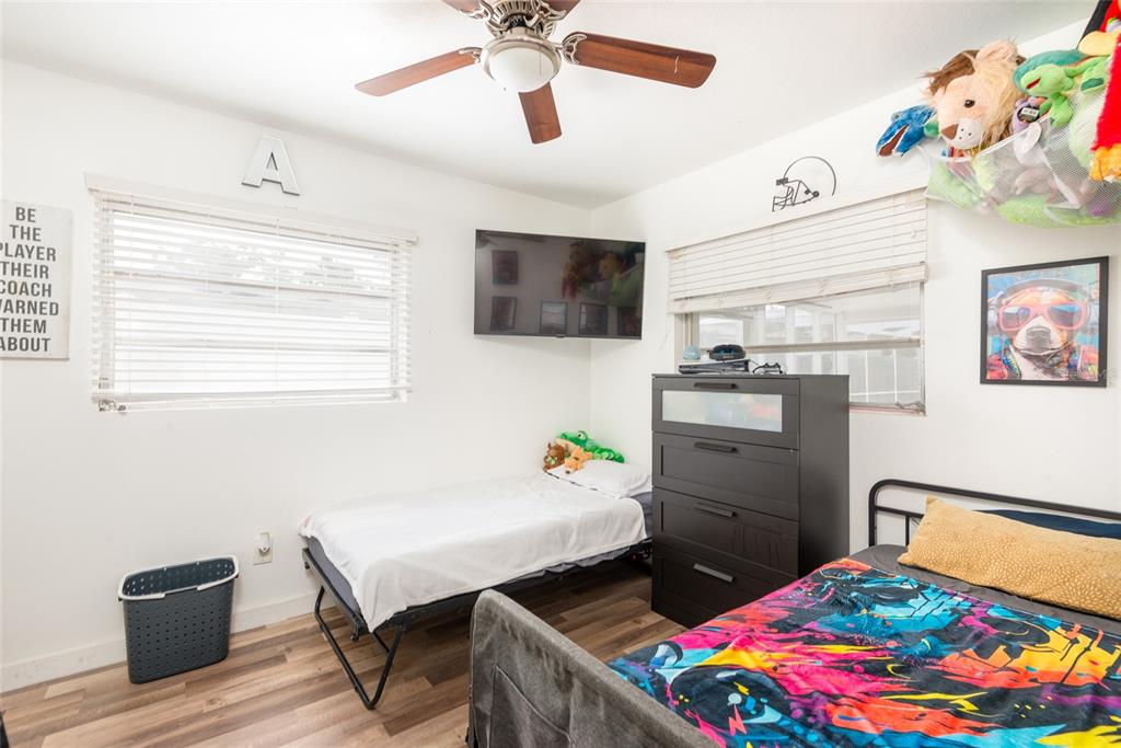 503 Hedge Row Road Brandon, FL 33510 - Photo 15 of 37