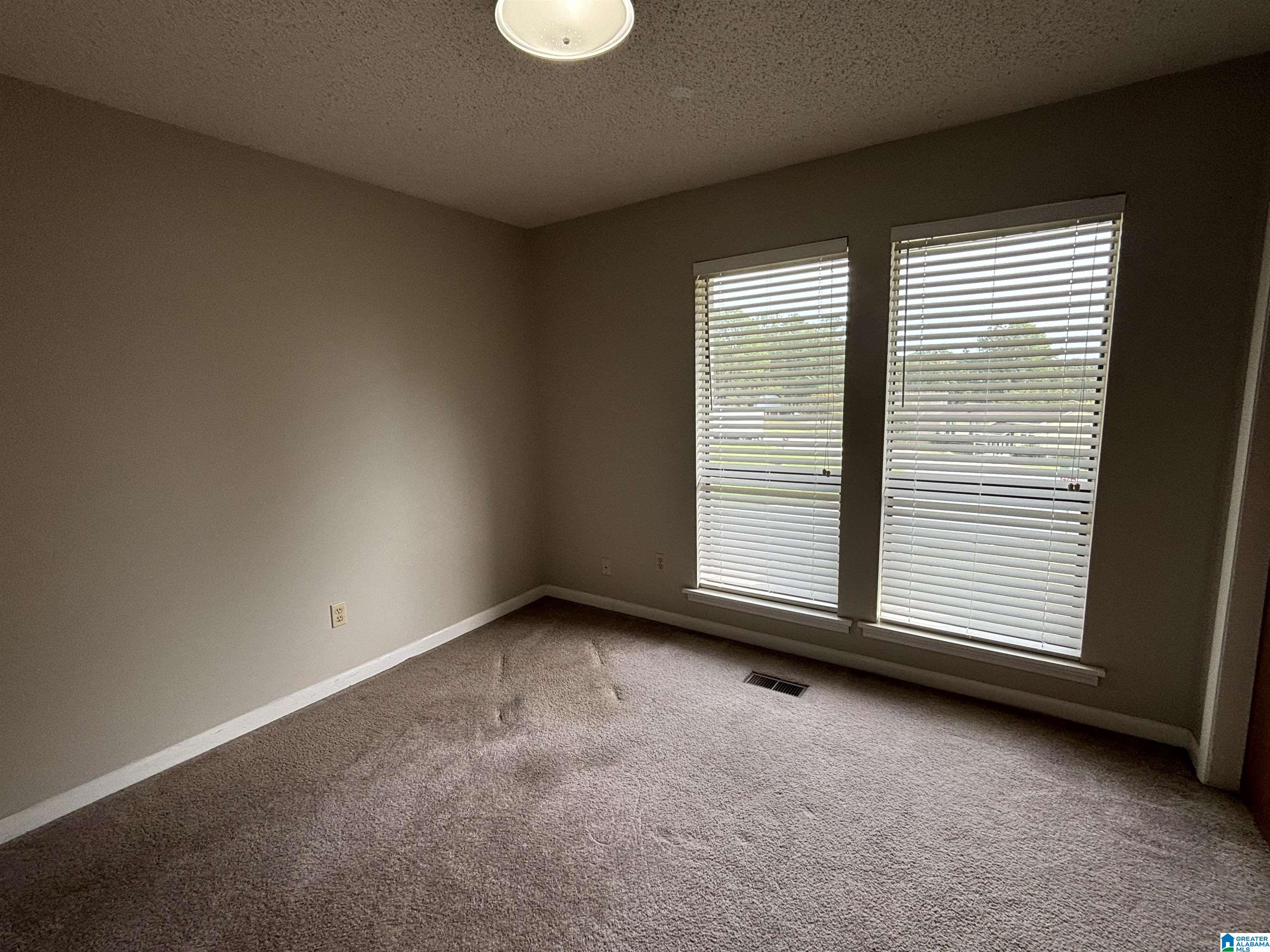 1320 Caribbean Circle Alabaster, AL 35007 - Photo 18 of 43