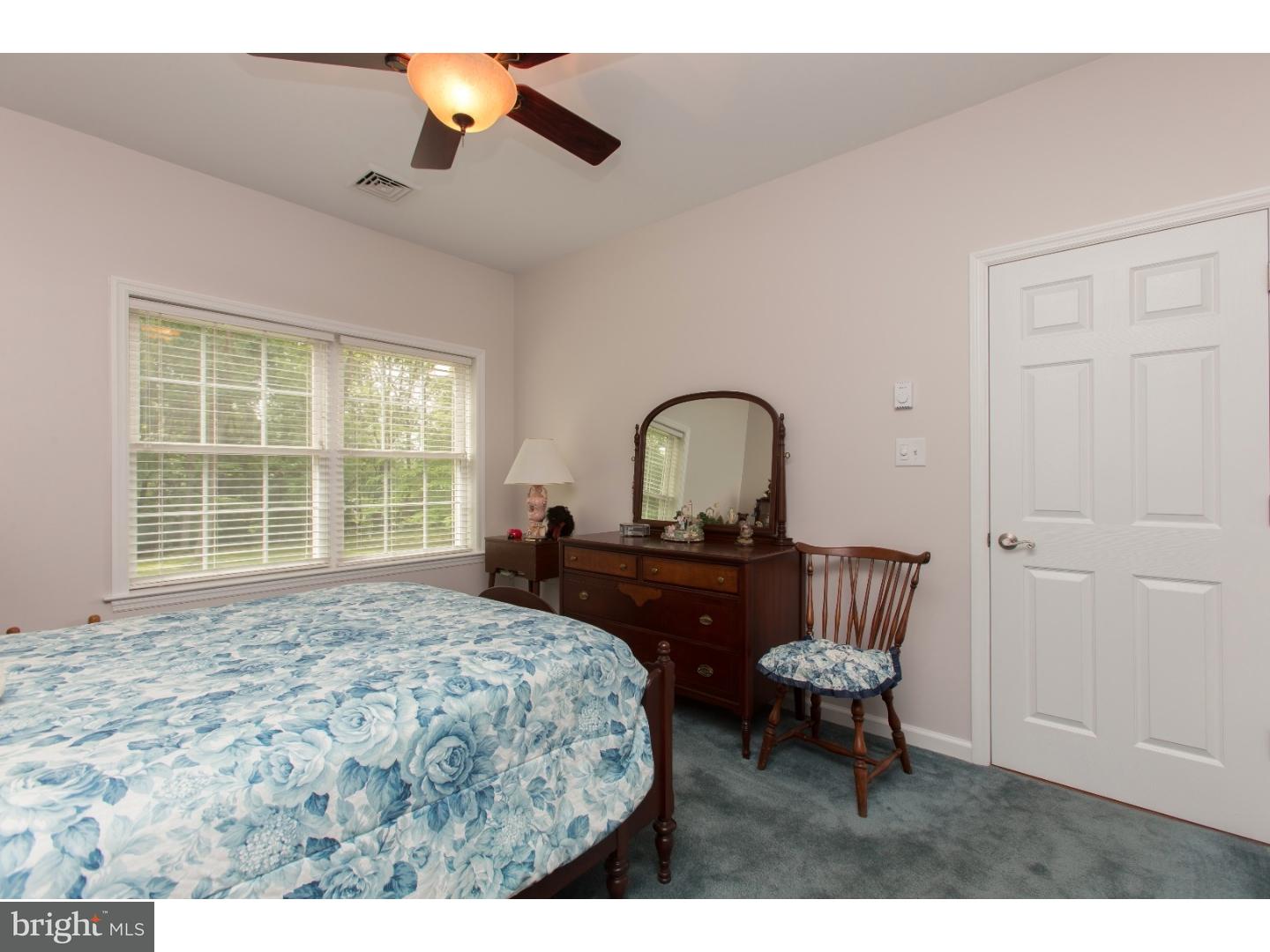 540 North Mill Road Kennett Square, PA 19348 - Photo 14 of 25 Bedroom 3