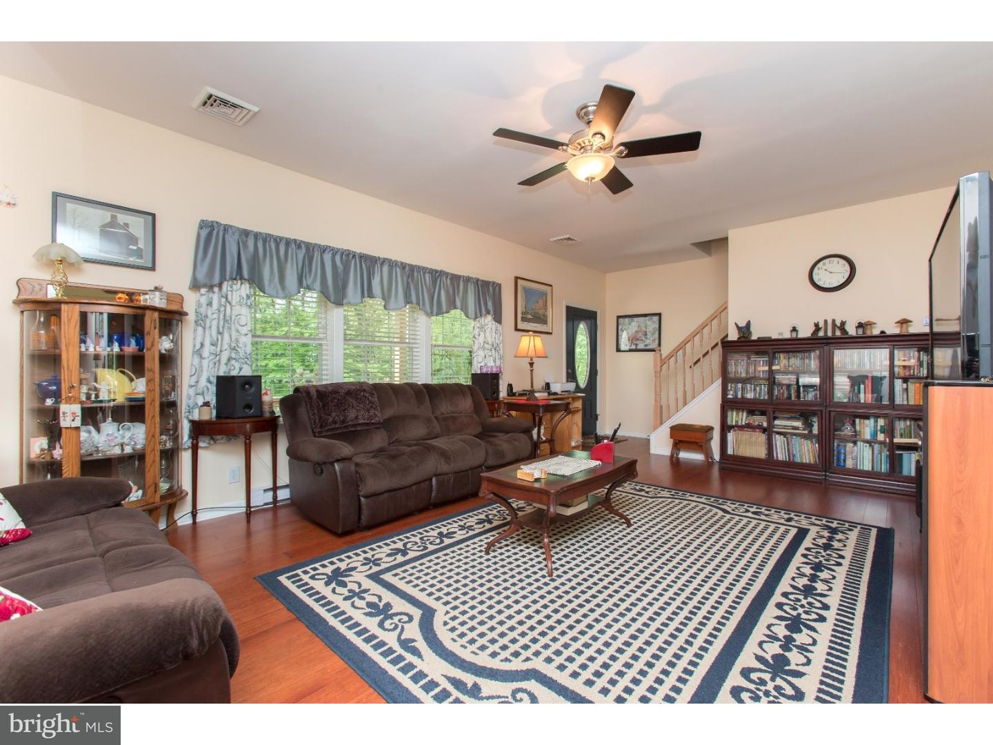 540 North Mill Road Kennett Square, PA 19348 - Photo 3 of 25 Family Room