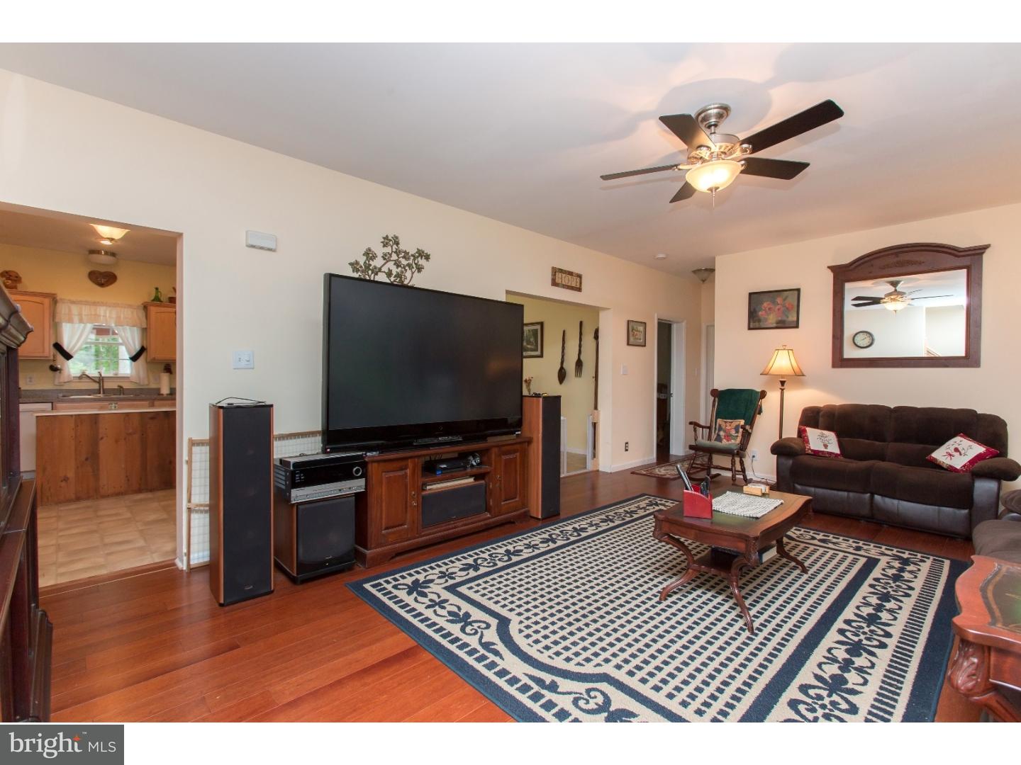 540 North Mill Road Kennett Square, PA 19348 - Photo 4 of 25 Family Room