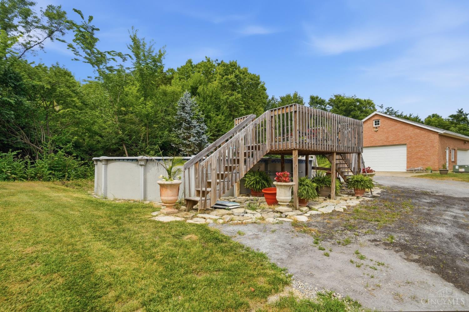 4700 Wayne Madison Road Trenton, OH 45067 - Photo 33 of 39