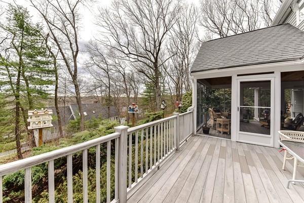 14 Farm Hill Road Natick, MA 01760 - Photo 24 of 27