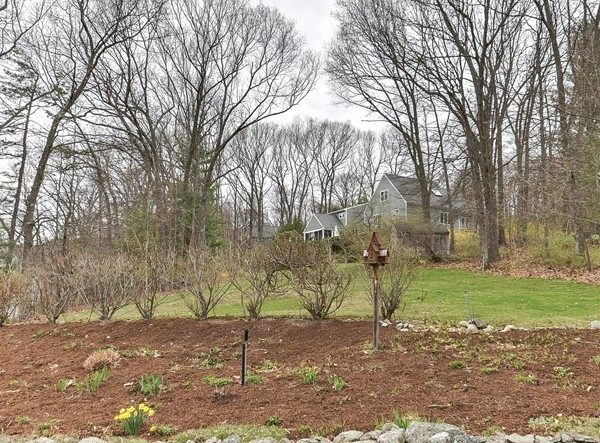 14 Farm Hill Road Natick, MA 01760 - Photo 27 of 27 a view of a park