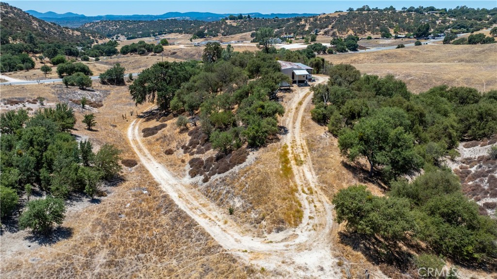 70229 Jolon Road Bradley, CA 93426 - Photo 11 of 14 a view of city view and street view