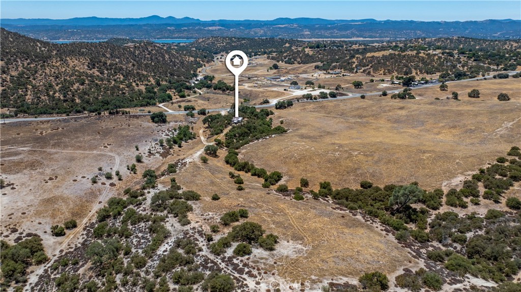 70229 Jolon Road Bradley, CA 93426 - Photo 14 of 14 a view of a city