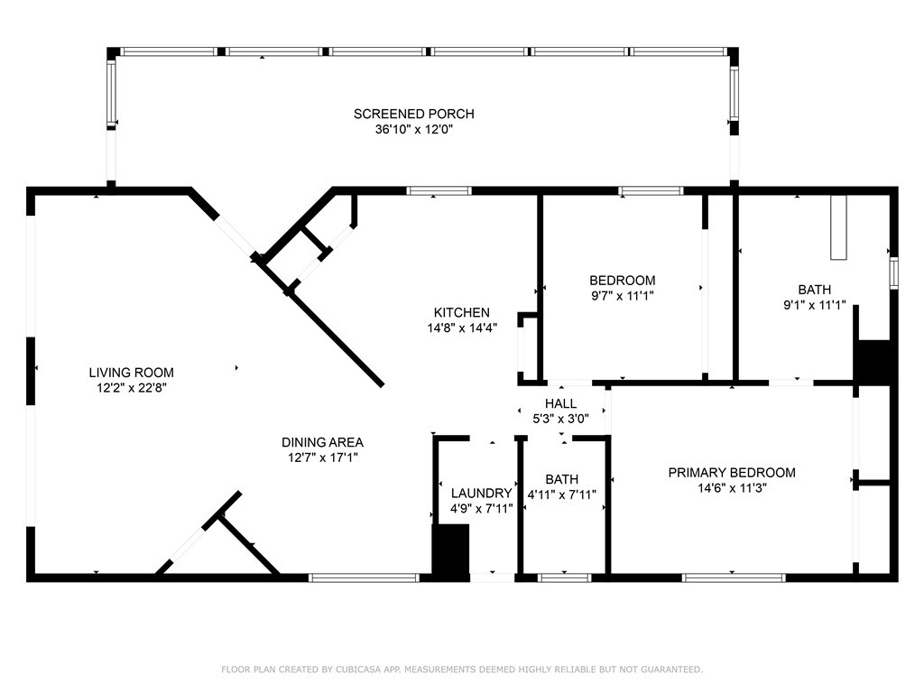 70229 Jolon Road Bradley, CA 93426 - Photo 4 of 14 a picture of a rug