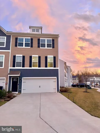 $499,999 | 20 Stanton Rd Mount, Mount Holly, NJ 08060