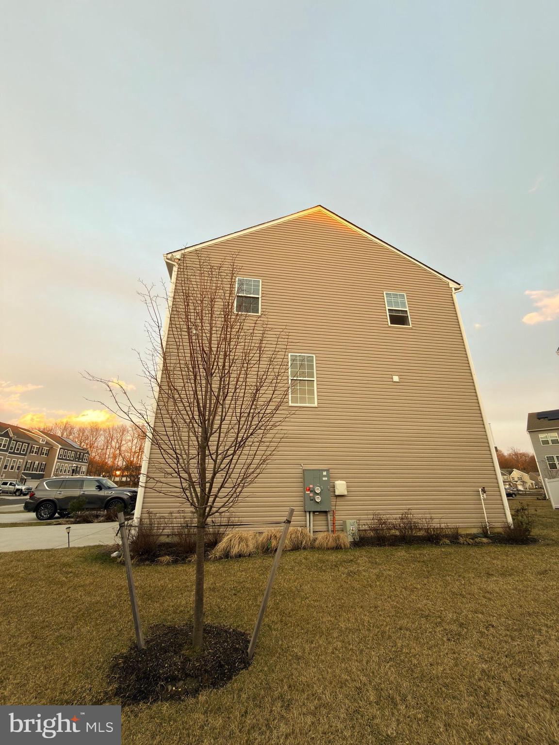 20 Stanton Rd Mount Mount Holly, NJ 08060 - Photo 3 of 25