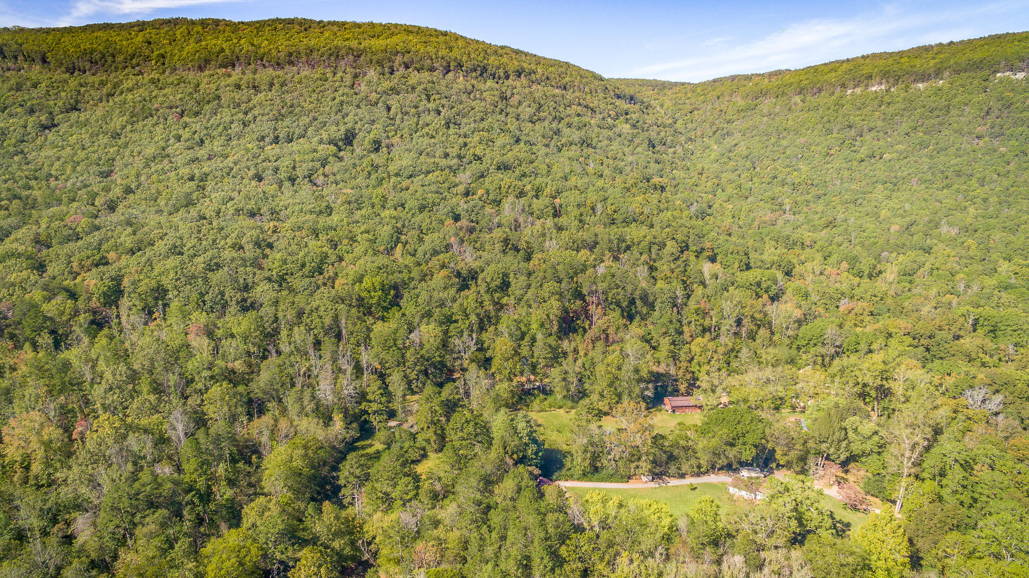 46.77 Roberts Mill Road, Unit 47 ACRES Signal Mountain, TN 37377 - Photo 1 of 14 902 Roberts Mill Road-21