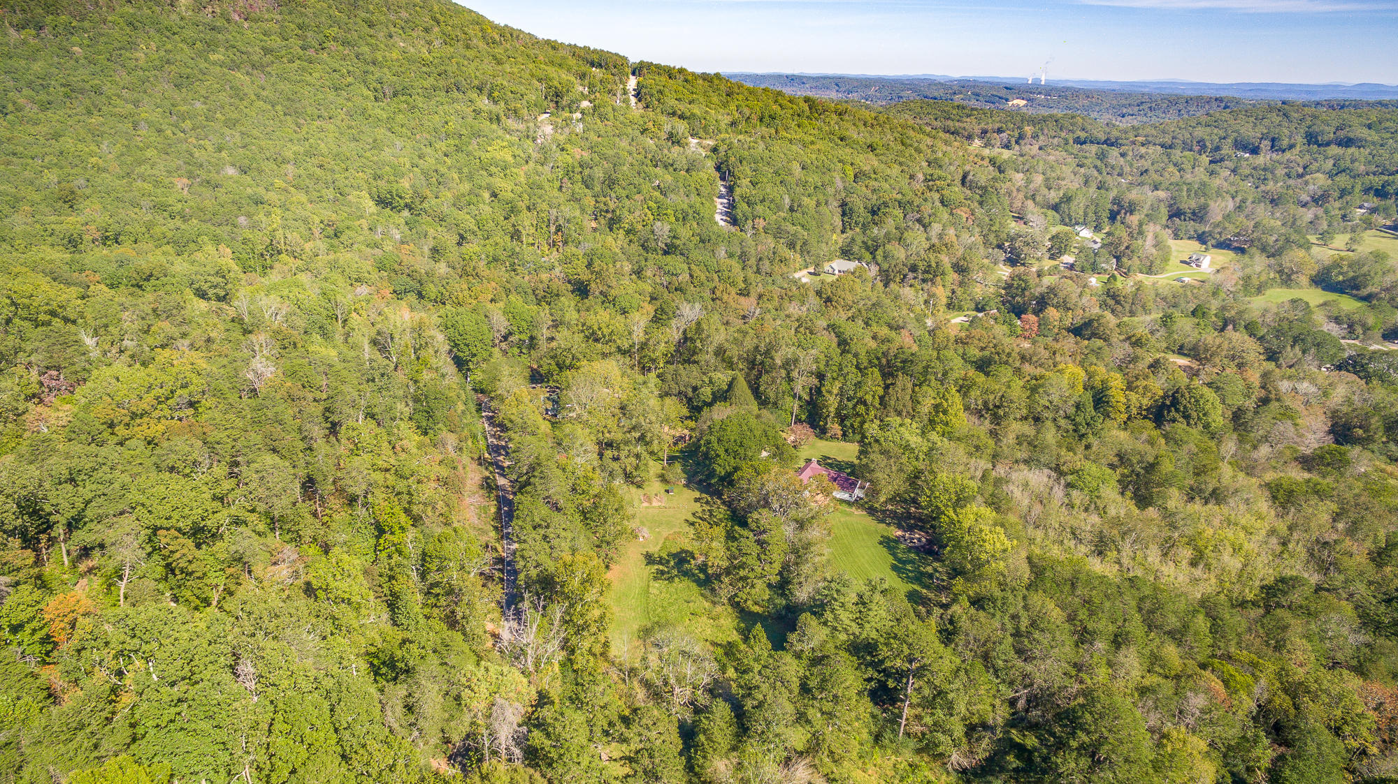 46.77 Roberts Mill Road, Unit 47 ACRES Signal Mountain, TN 37377 - Photo 11 of 14 902 Roberts Mill Road-9