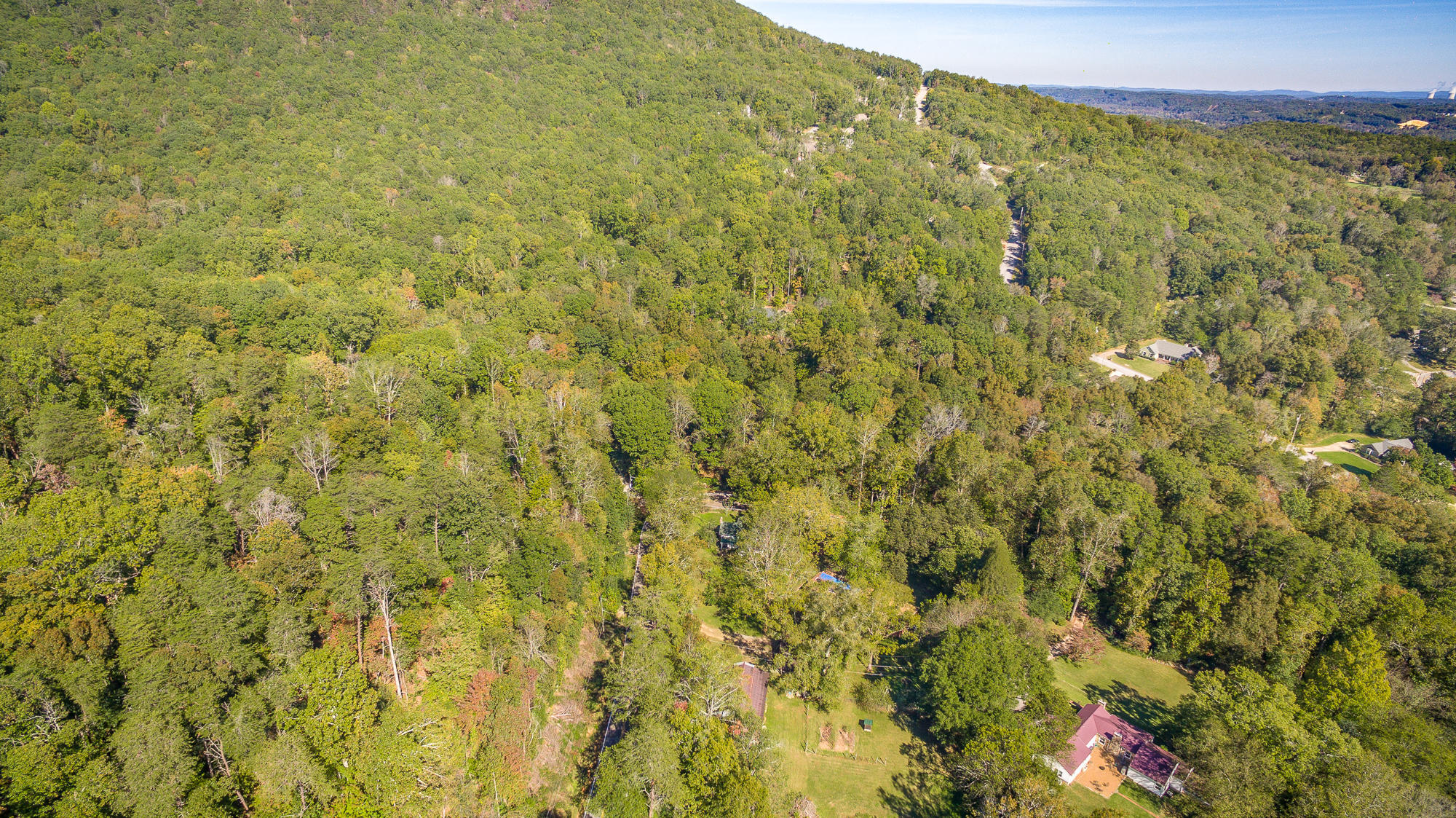 46.77 Roberts Mill Road, Unit 47 ACRES Signal Mountain, TN 37377 - Photo 12 of 14 902 Roberts Mill Road-10