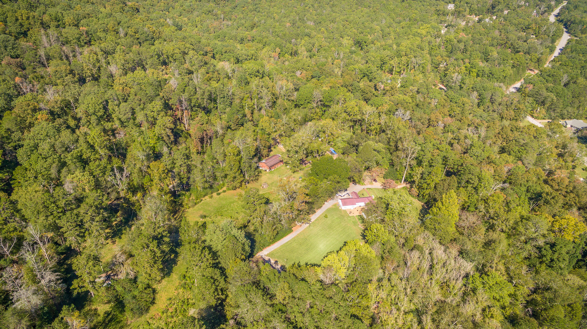 46.77 Roberts Mill Road, Unit 47 ACRES Signal Mountain, TN 37377 - Photo 13 of 14 902 Roberts Mill Road-7