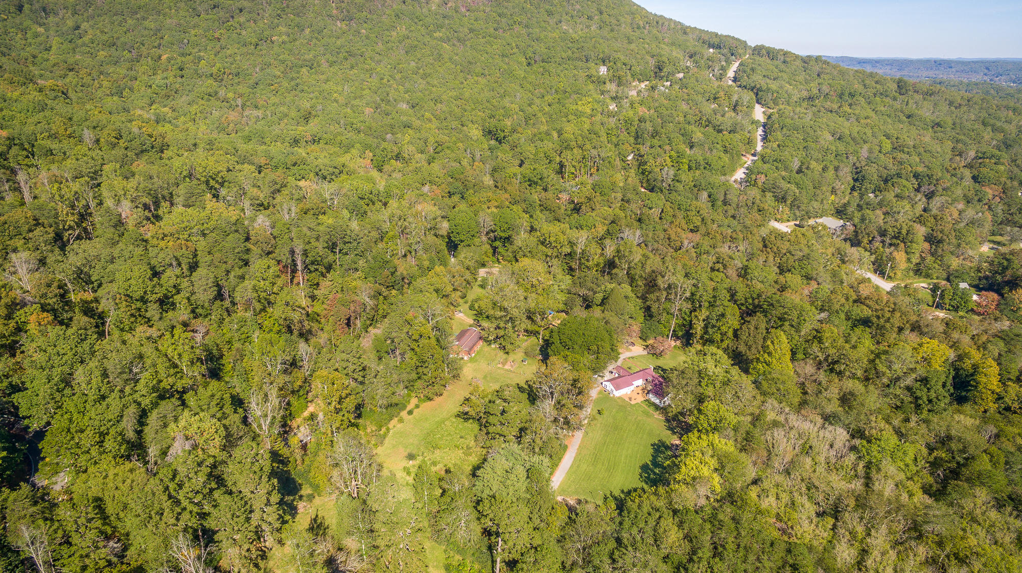 46.77 Roberts Mill Road, Unit 47 ACRES Signal Mountain, TN 37377 - Photo 14 of 14 902 Roberts Mill Road-8