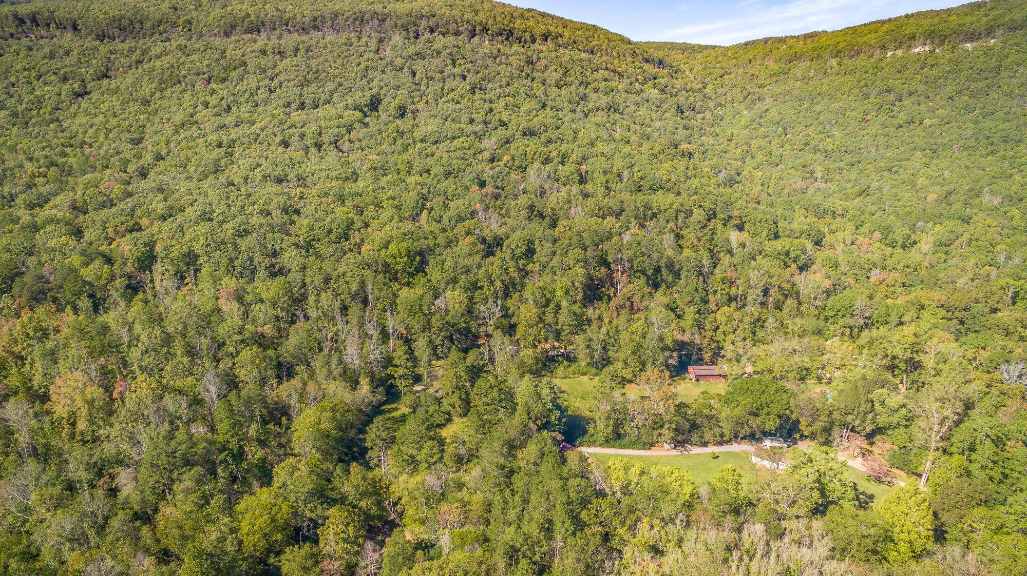 46.77 Roberts Mill Road, Unit 47 ACRES Signal Mountain, TN 37377 - Photo 4 of 14 902 Roberts Mill Road-22