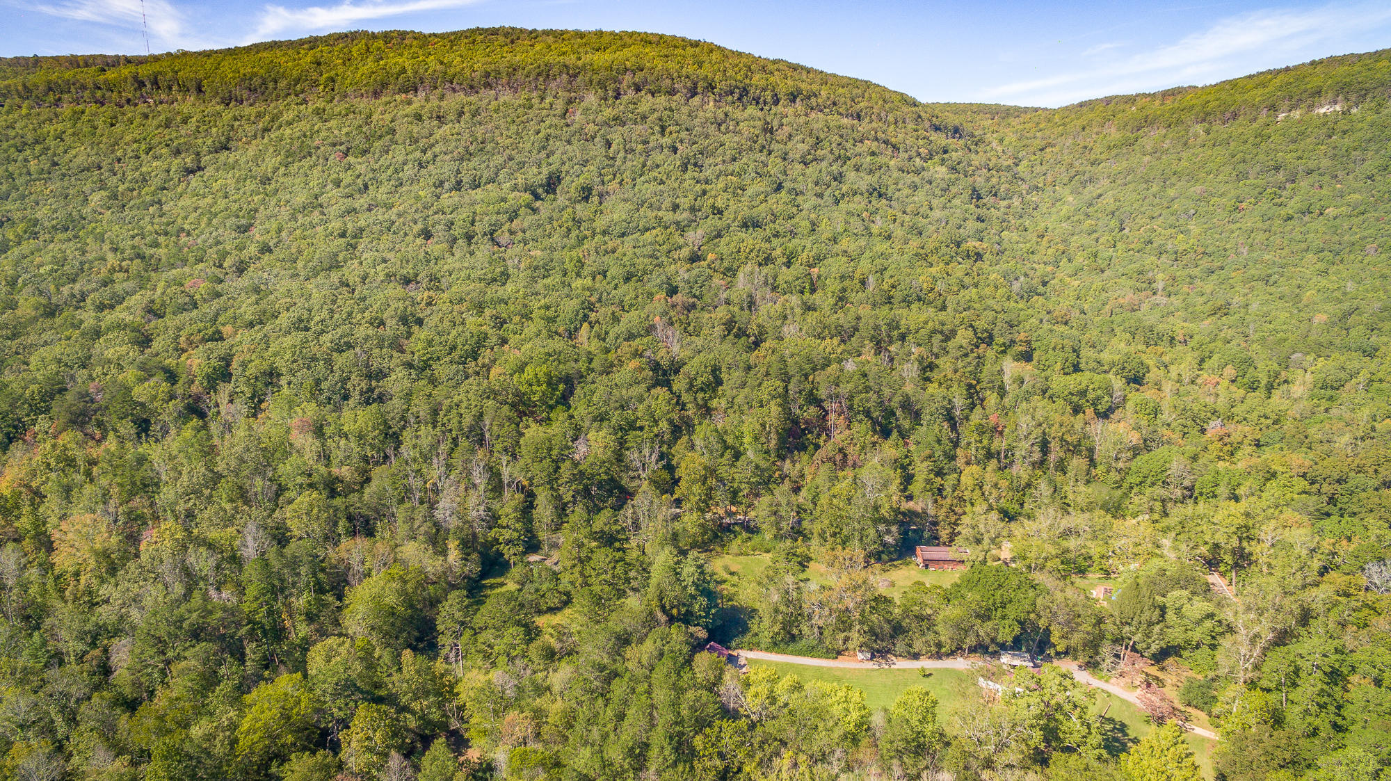 46.77 Roberts Mill Road, Unit 47 ACRES Signal Mountain, TN 37377 - Photo 6 of 14 902 Roberts Mill Road-20