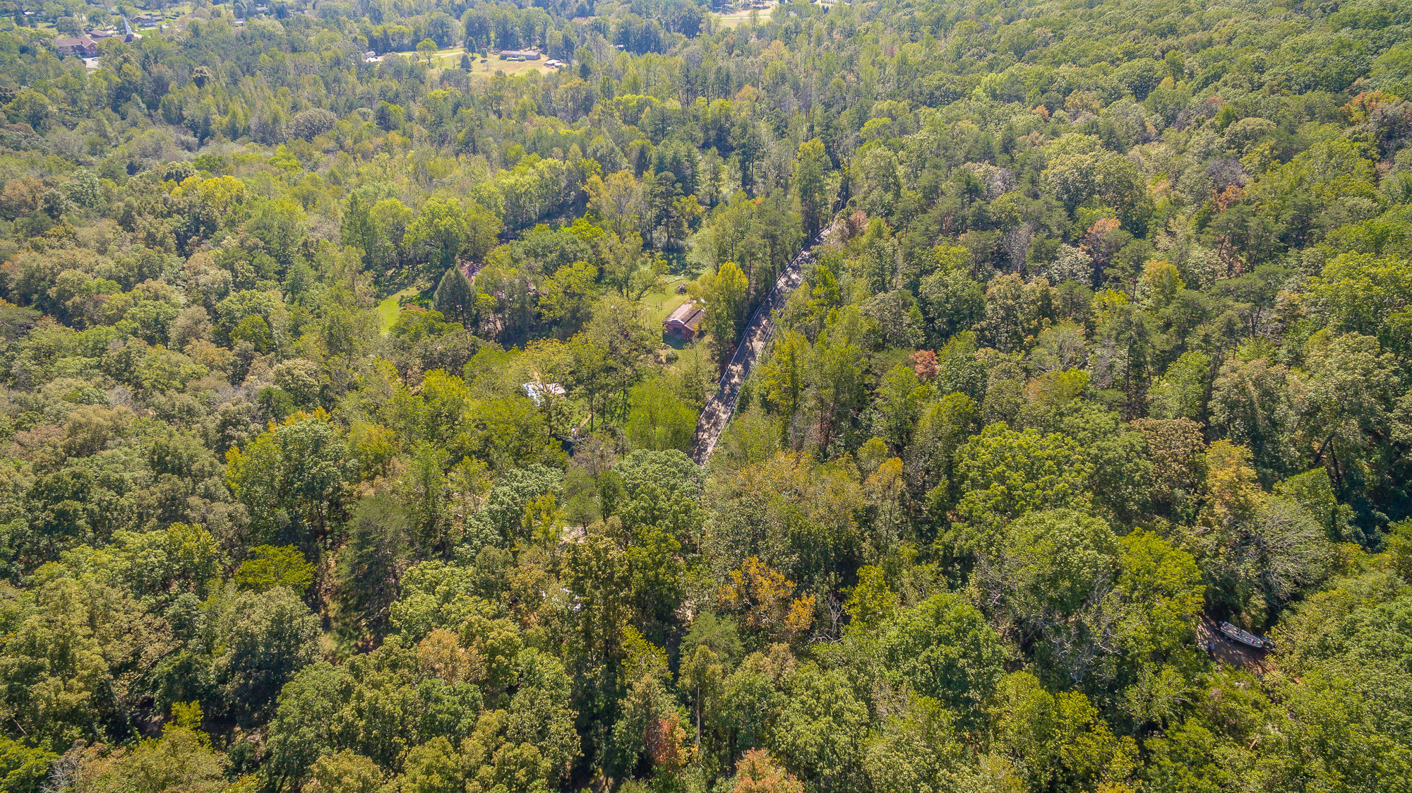 46.77 Roberts Mill Road, Unit 47 ACRES Signal Mountain, TN 37377 - Photo 10 of 14 902 Roberts Mill Road-12