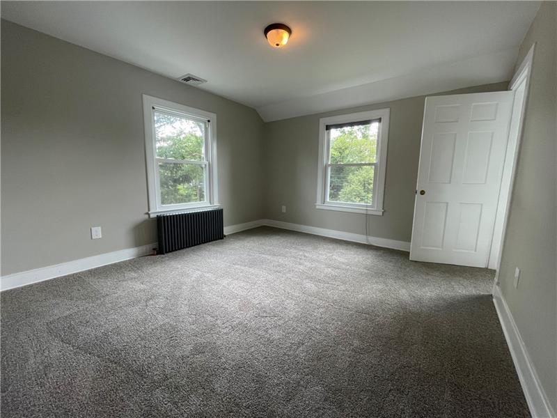 7800 Perry Highway Pittsburgh, PA 15237 - Photo 20 of 26