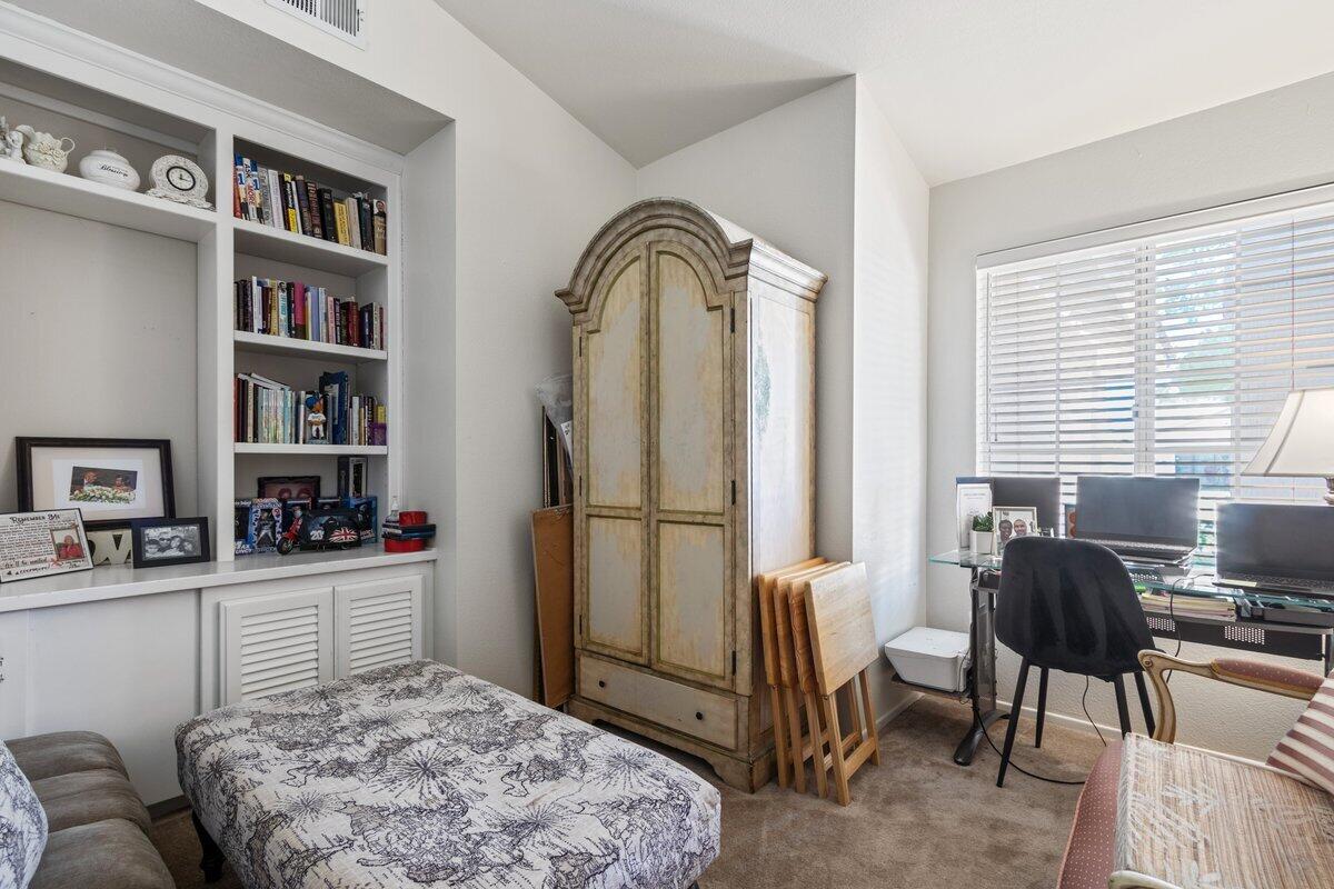 3724 Juniper Ridge Lane Rosamond, CA 93560 - Photo 14 of 26 IMG_7157