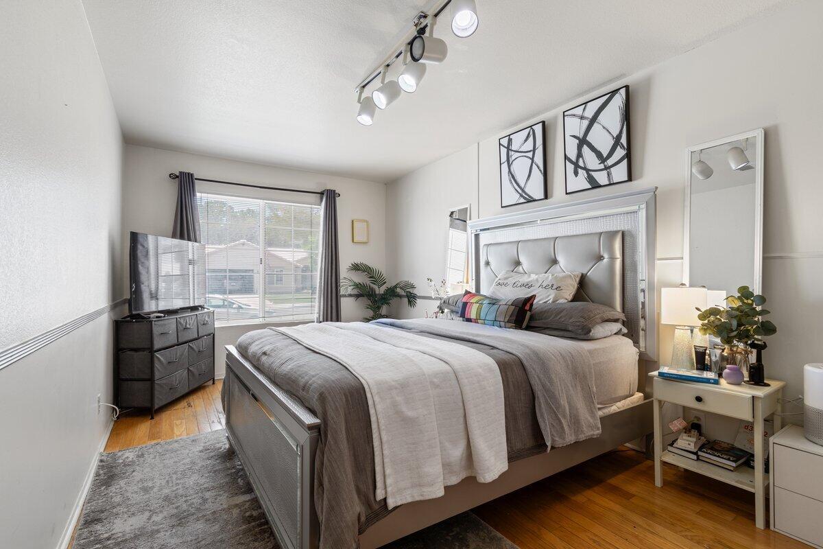 3724 Juniper Ridge Lane Rosamond, CA 93560 - Photo 15 of 26 IMG_7193