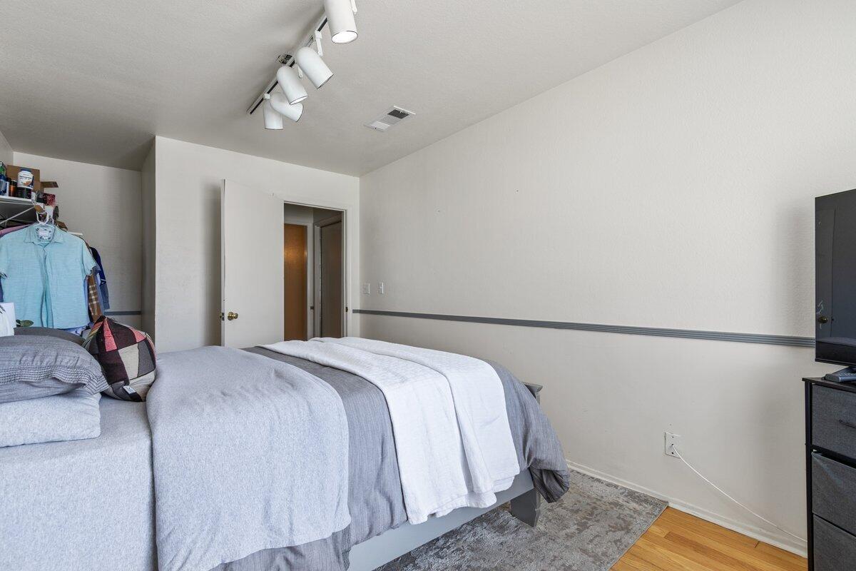 3724 Juniper Ridge Lane Rosamond, CA 93560 - Photo 16 of 26 IMG_7184