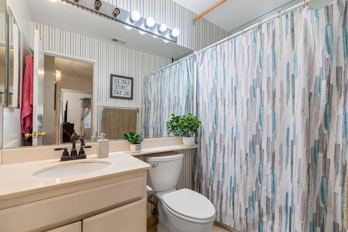 3724 Juniper Ridge Lane Rosamond, CA 93560 - Photo 17 of 26 IMG_7187